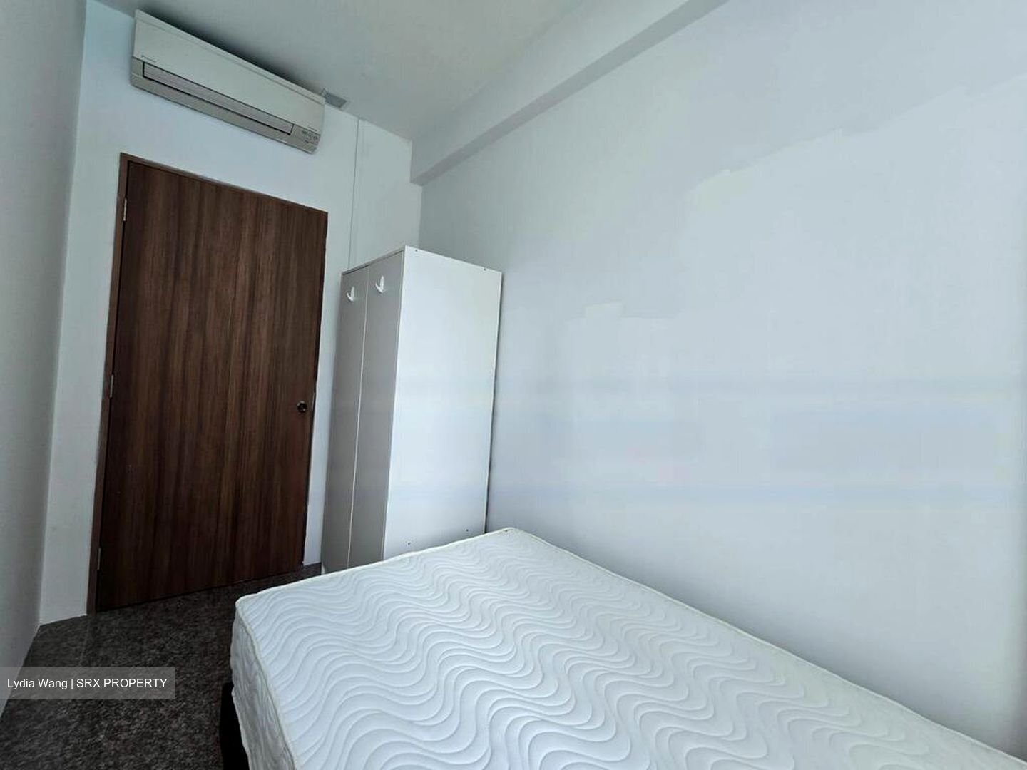 Parc Haven (D12), Apartment #457092571